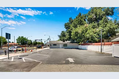 1192 N Garey Avenue, Pomona, CA 91767 - Photo 13