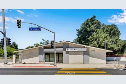 1192 N Garey Avenue, Pomona, CA 91767 - Photo 3