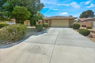 14805 Greenbriar Dr, Helendale, CA 92342 - Photo 1