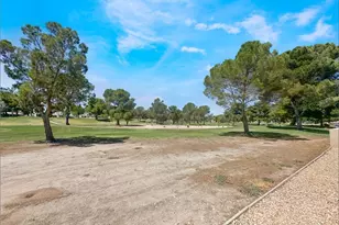 14805 Greenbriar Dr, Helendale, CA 92342 - Photo 17