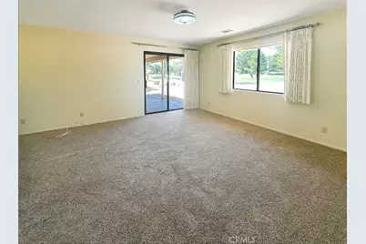 14805 Greenbriar Drive, Helendale, CA 92342 - Photo 9