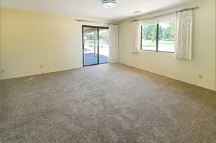 14805 Greenbriar Dr, Helendale, CA 92342 - Photo 9