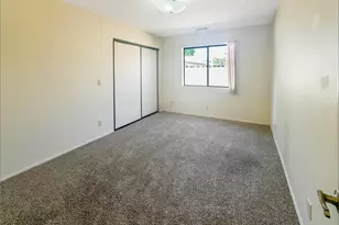 14805 Greenbriar Dr, Helendale, CA 92342 - Photo 7