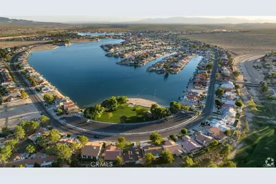 14805 Greenbriar Drive, Helendale, CA 92342 - Photo 29