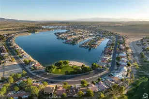 14805 Greenbriar Dr, Helendale, CA 92342 - Photo 29