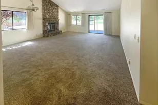 14805 Greenbriar Dr, Helendale, CA 92342 - Photo 3