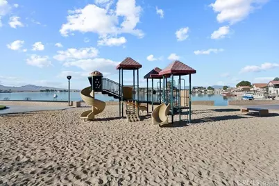 14805 Greenbriar Drive, Helendale, CA 92342 - Photo 27