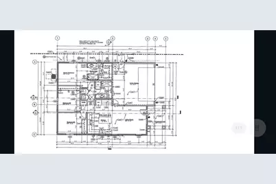 4281 Mountain Drive, San Bernardino, CA 92407 - Photo 3