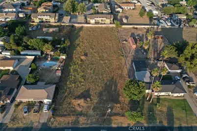 4281 Mountain Drive, San Bernardino, CA 92407 - Photo 5