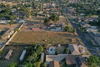 4281 Mountain Drive, San Bernardino, CA 92407 - Photo 7