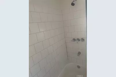 788 E 40th Place, Los Angeles, CA 90011 - Photo 21