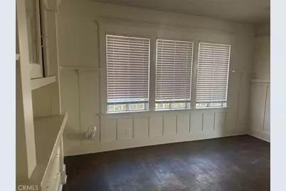 788 E 40th Place, Los Angeles, CA 90011 - Photo 9