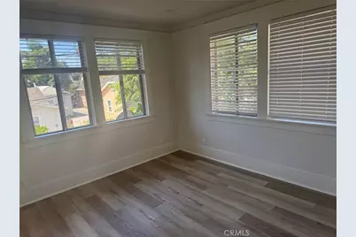 788 E 40th Place, Los Angeles, CA 90011 - Photo 25