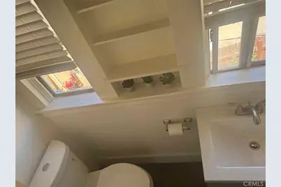 788 E 40th Place, Los Angeles, CA 90011 - Photo 23