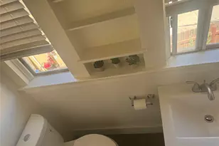 788 E 40th Pl, Los Angeles, CA 90011 - Photo 23