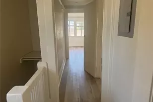 788 E 40th Pl, Los Angeles, CA 90011 - Photo 19