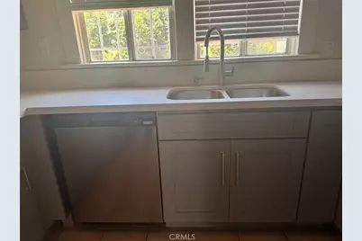 788 E 40th Place, Los Angeles, CA 90011 - Photo 13