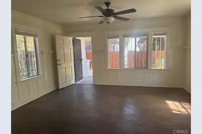 788 E 40th Place, Los Angeles, CA 90011 - Photo 7