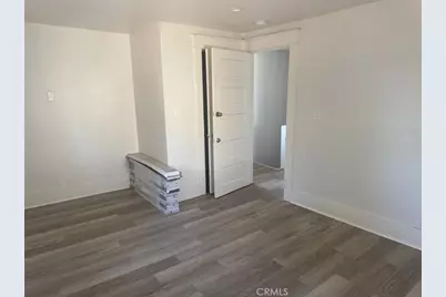 788 E 40th Place, Los Angeles, CA 90011 - Photo 17