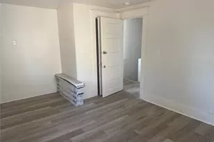 788 E 40th Pl, Los Angeles, CA 90011 - Photo 17