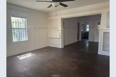 788 E 40th Place, Los Angeles, CA 90011 - Photo 3