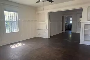 788 E 40th Pl, Los Angeles, CA 90011 - Photo 3