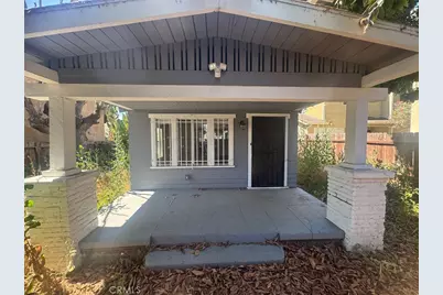 788 E 40th Place, Los Angeles, CA 90011 - Photo 1