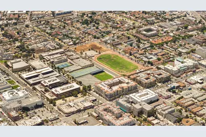 909 N. Stoneman Ave, Alhambra, CA 91801 - Photo 29