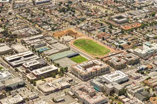 909 N Stoneman Ave, Alhambra, CA 91801 - Photo 29