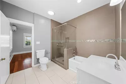 909 N. Stoneman Ave, Alhambra, CA 91801 - Photo 11