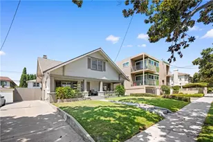 909 N Stoneman Ave, Alhambra, CA 91801 - Photo 3