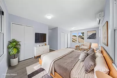 909 N. Stoneman Ave, Alhambra, CA 91801 - Photo 23