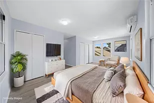 909 N Stoneman Ave, Alhambra, CA 91801 - Photo 23