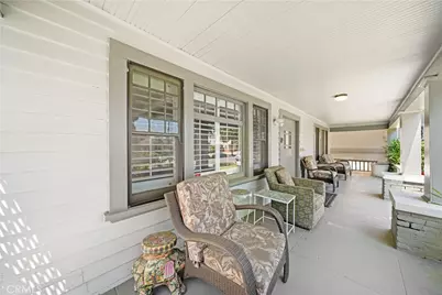 909 N. Stoneman Ave, Alhambra, CA 91801 - Photo 5