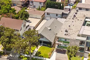 909 N Stoneman Ave, Alhambra, CA 91801 - Photo 25