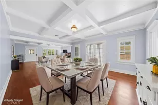 909 N Stoneman Ave, Alhambra, CA 91801 - Photo 7