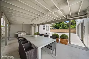 909 N Stoneman Ave, Alhambra, CA 91801 - Photo 17