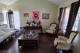 15173 Hill Way, Adelanto, CA 92301 - Photo 5