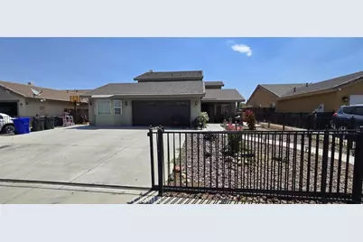15173 Hill Way, Adelanto, CA 92301 - Photo 1