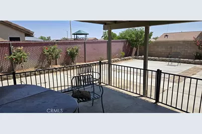 15173 Hill Way, Adelanto, CA 92301 - Photo 19