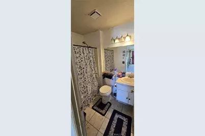 15173 Hill Way, Adelanto, CA 92301 - Photo 15