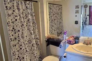 15173 Hill Way, Adelanto, CA 92301 - Photo 15