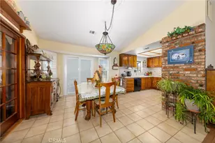 10675 Paramount Rd, Phelan, CA 92371 - Photo 15