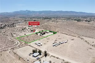 10675 Paramount Rd, Phelan, CA 92371 - Photo 47