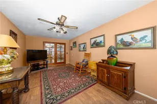 10675 Paramount Rd, Phelan, CA 92371 - Photo 19