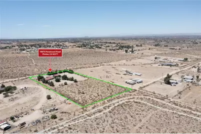 10675 Paramount Rd, Phelan, CA 92371 - Photo 39