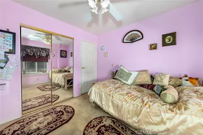 10675 Paramount Rd, Phelan, CA 92371 - Photo 27