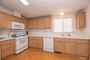 1245 W Cienega Ave, San Dimas, CA 91773 - Photo 7