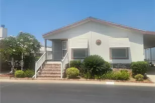 1245 W Cienega Ave, San Dimas, CA 91773 - Photo 1