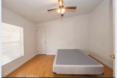 1245 W Cienega Avenue #75, San Dimas, CA 91773 - Photo 9